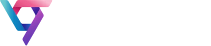 Vein Treatment Clinic logo