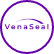Venaseal-icon