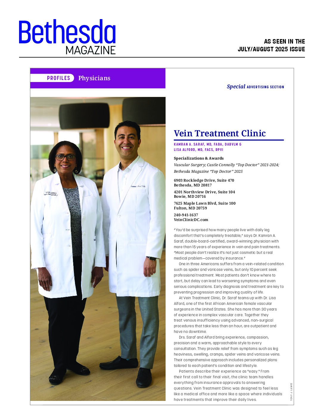 Comprehensive Review Of Pain Medicine Banner