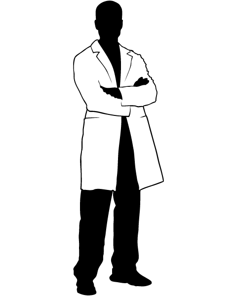 Dr. 