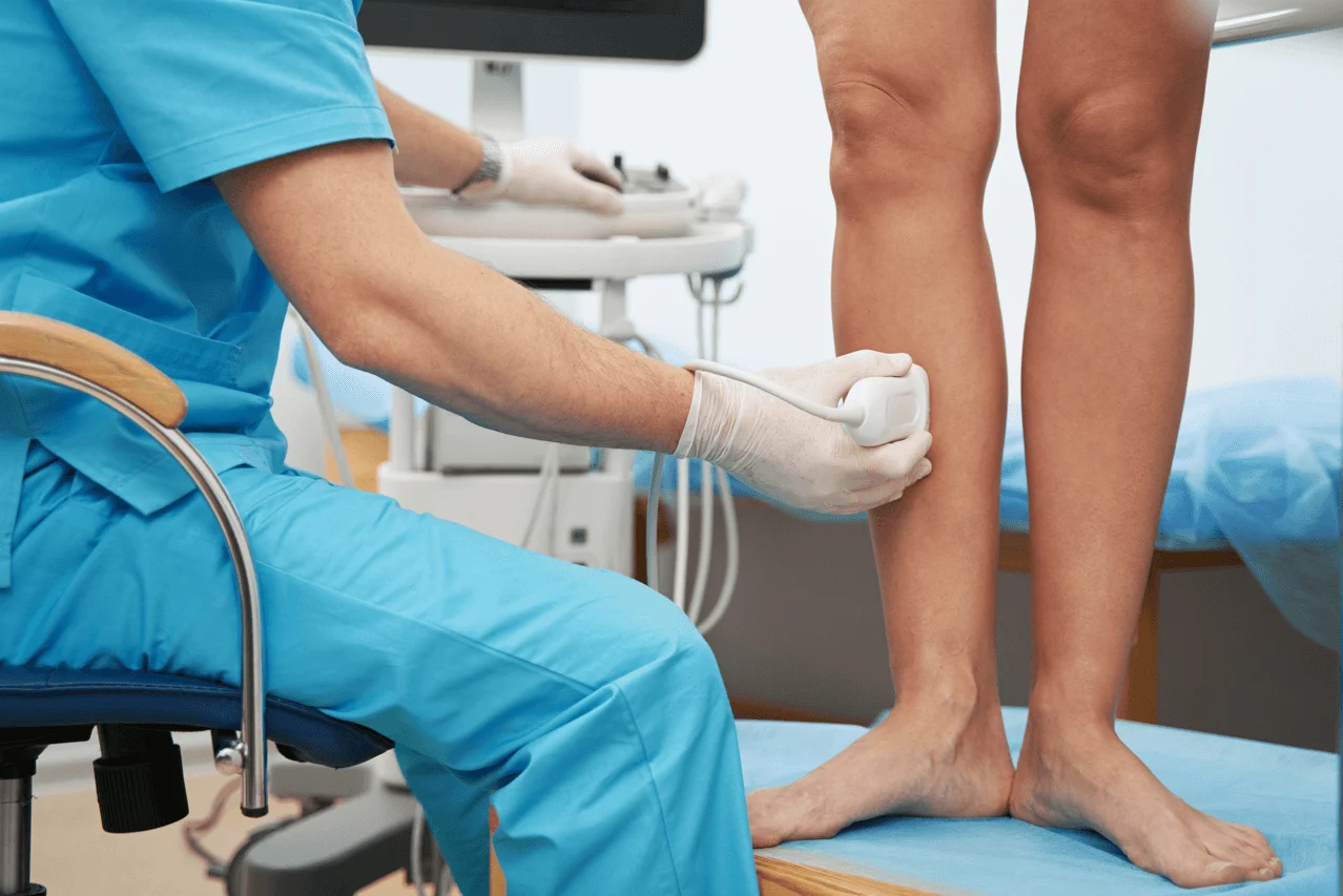 does fibroid removal affect hormones?