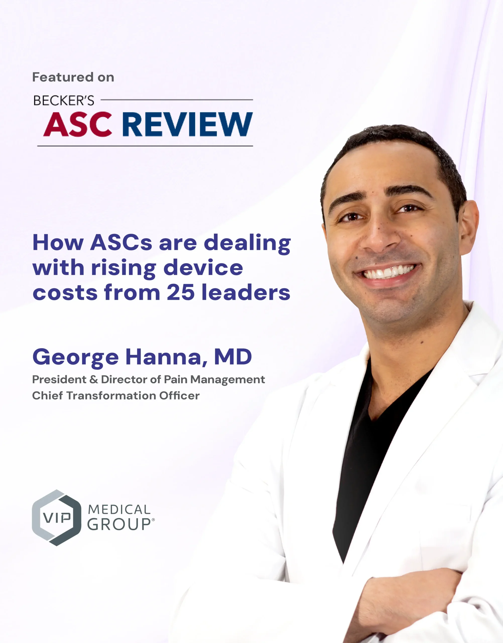 Dr Hanna Asset VTC (V1) Comprehensive Review Of Pain Medicine Banner