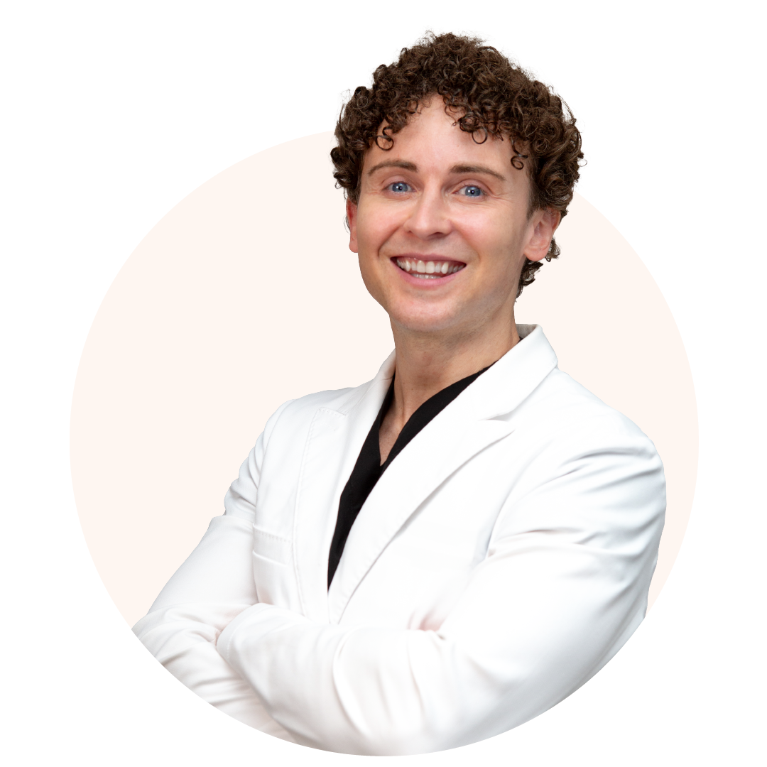 Dr. Zalekha Shair Board-certified general surgeon