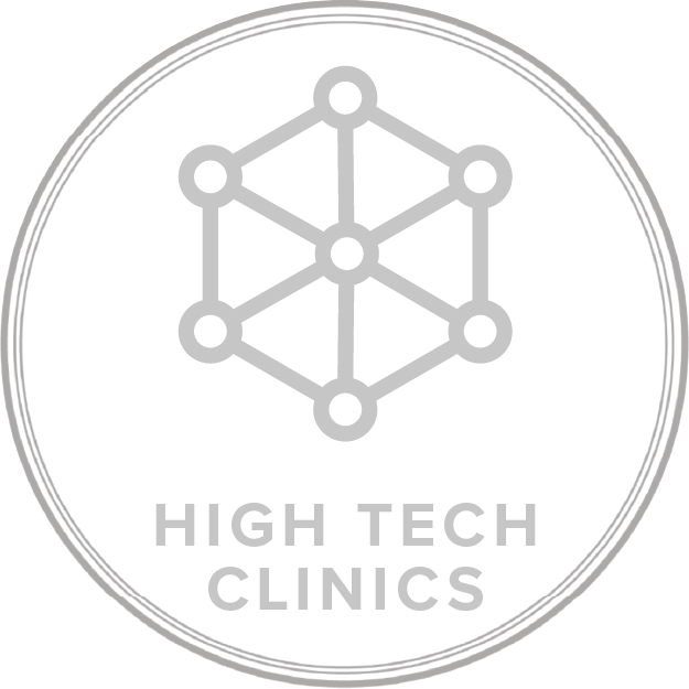 VIP_Website Gray Badges circled-01