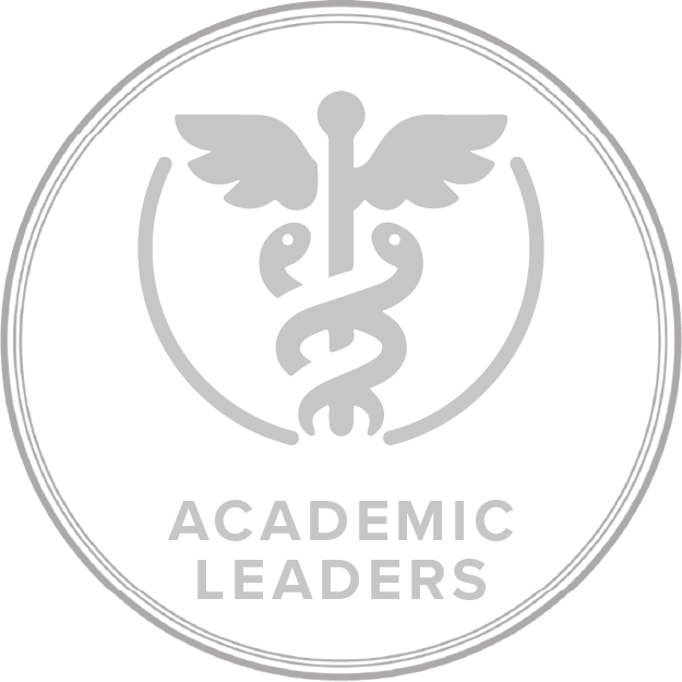 VTC Badges 2021_Double Certified