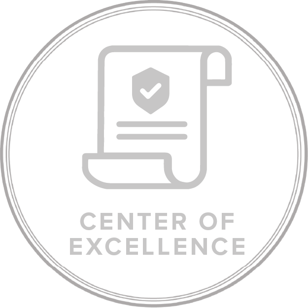 VIP_Badge_High Tech Clinics