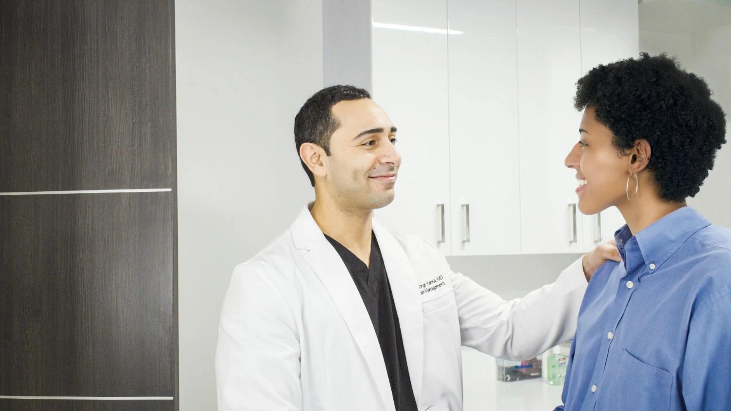 VTC Logo for blog posts does fibroid removal affect hormones?