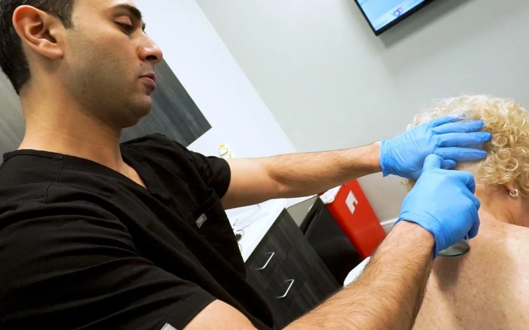 Dr. George Hanna Featured in Becker’s ASC Review on the Biggest Hurdles for ASCs