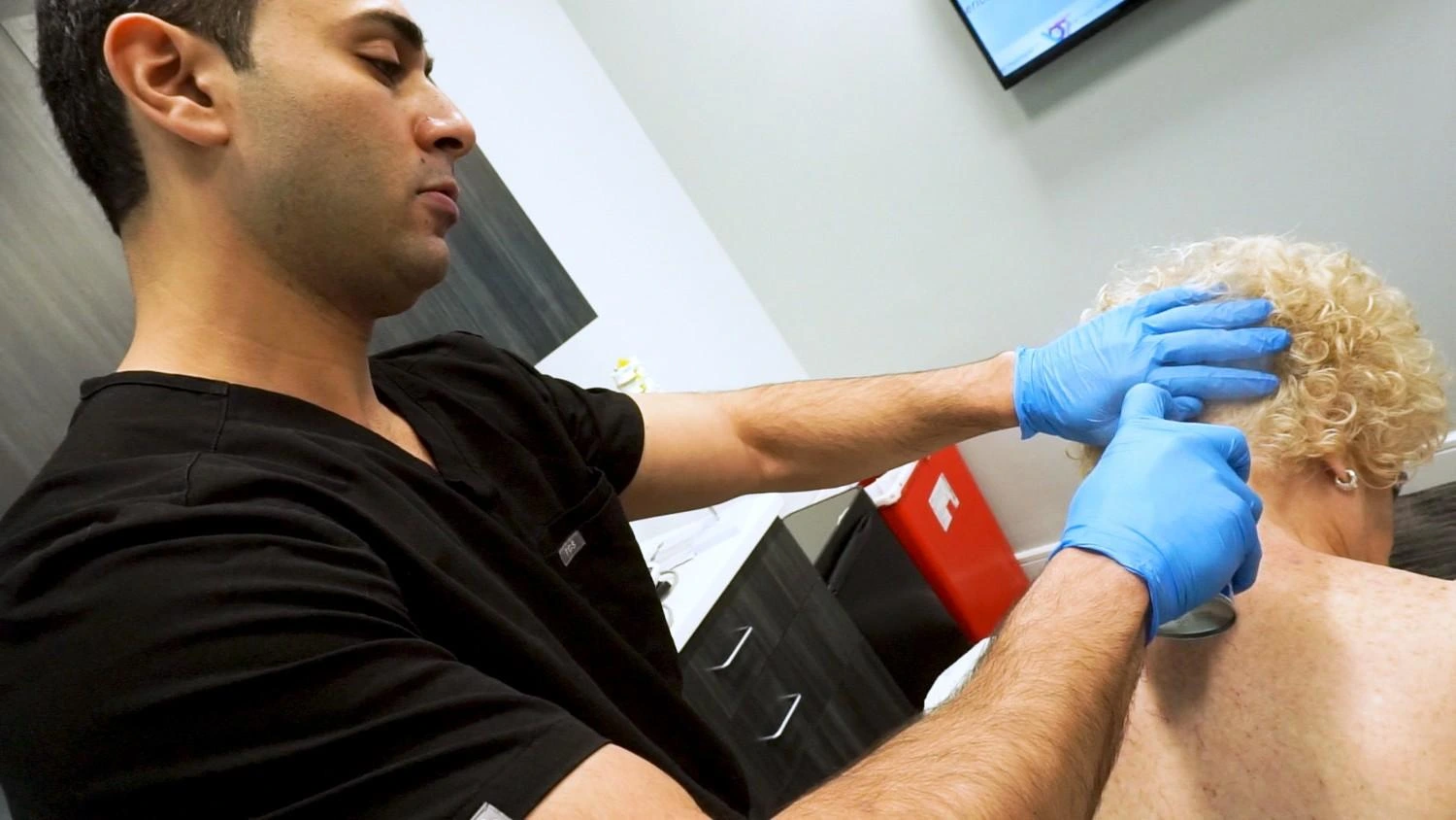 VTC Logo for blog posts does fibroid removal affect hormones?