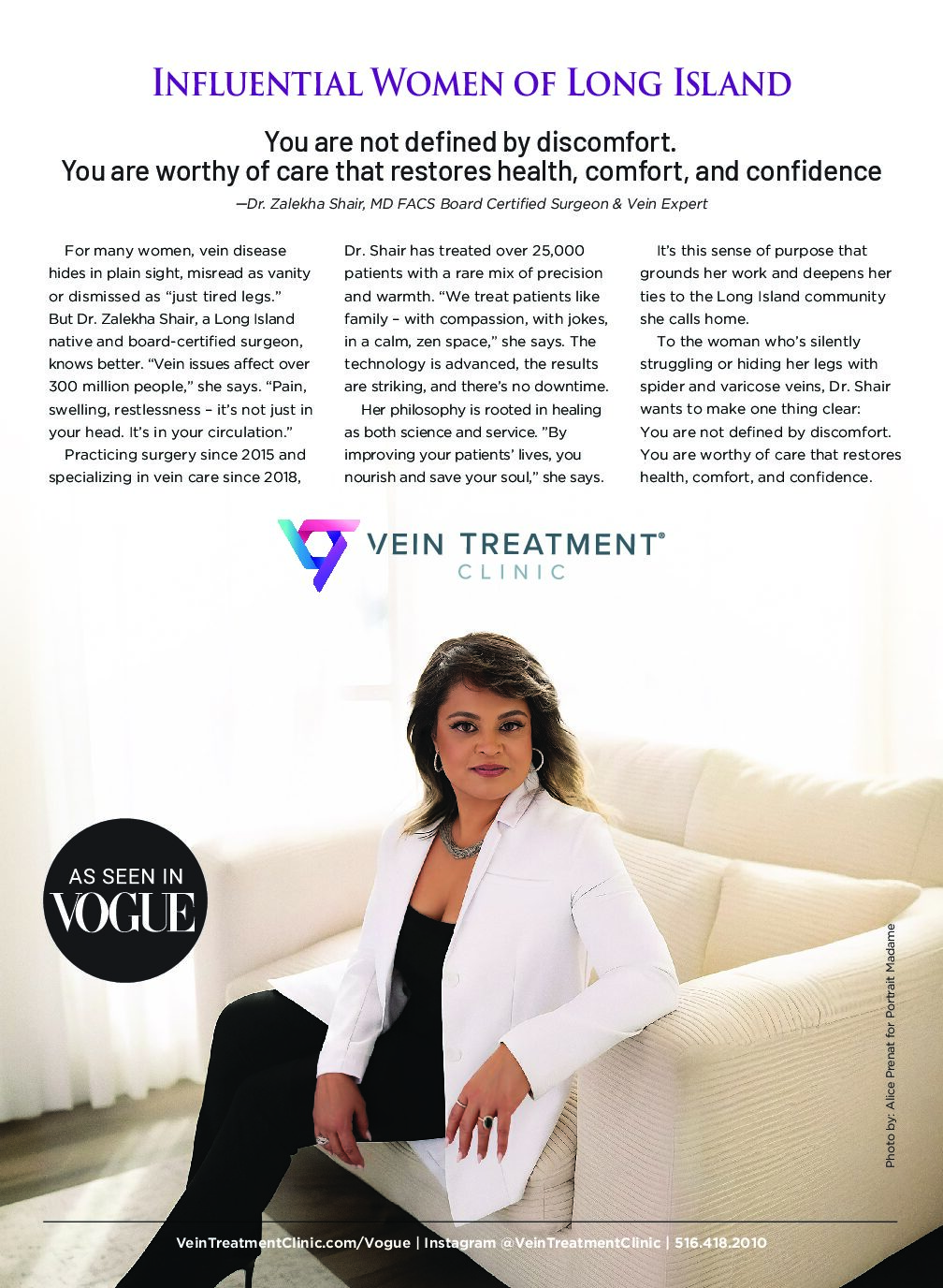 Comprehensive Review Of Pain Medicine Banner