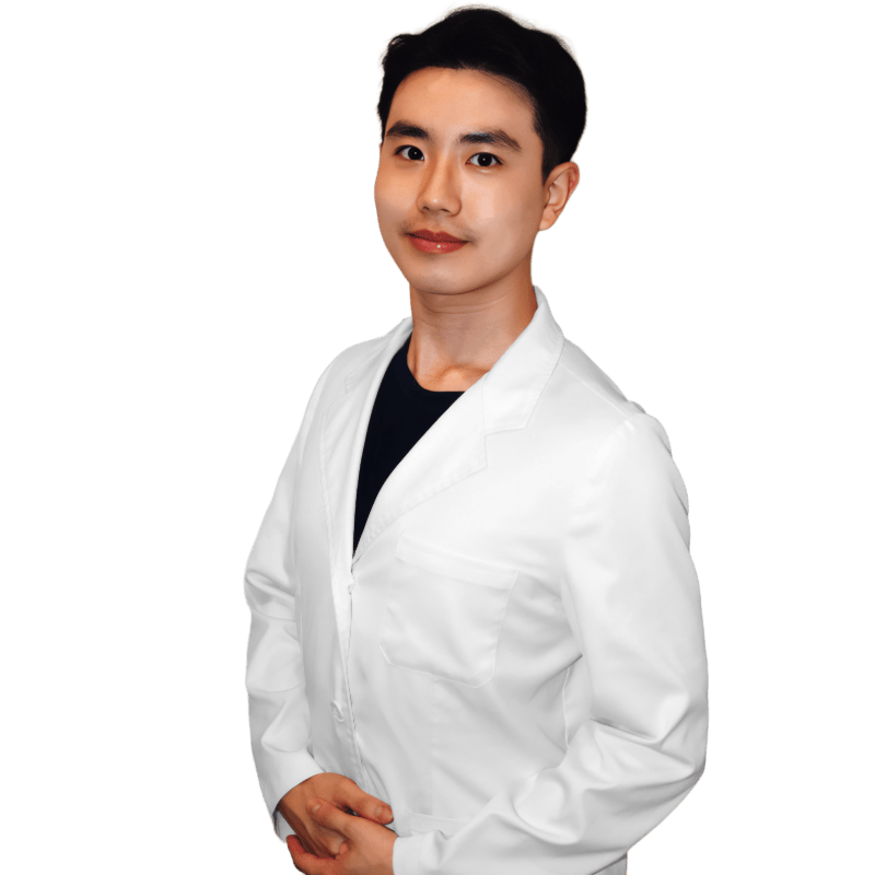 Daniel_jang_800x800 (1)