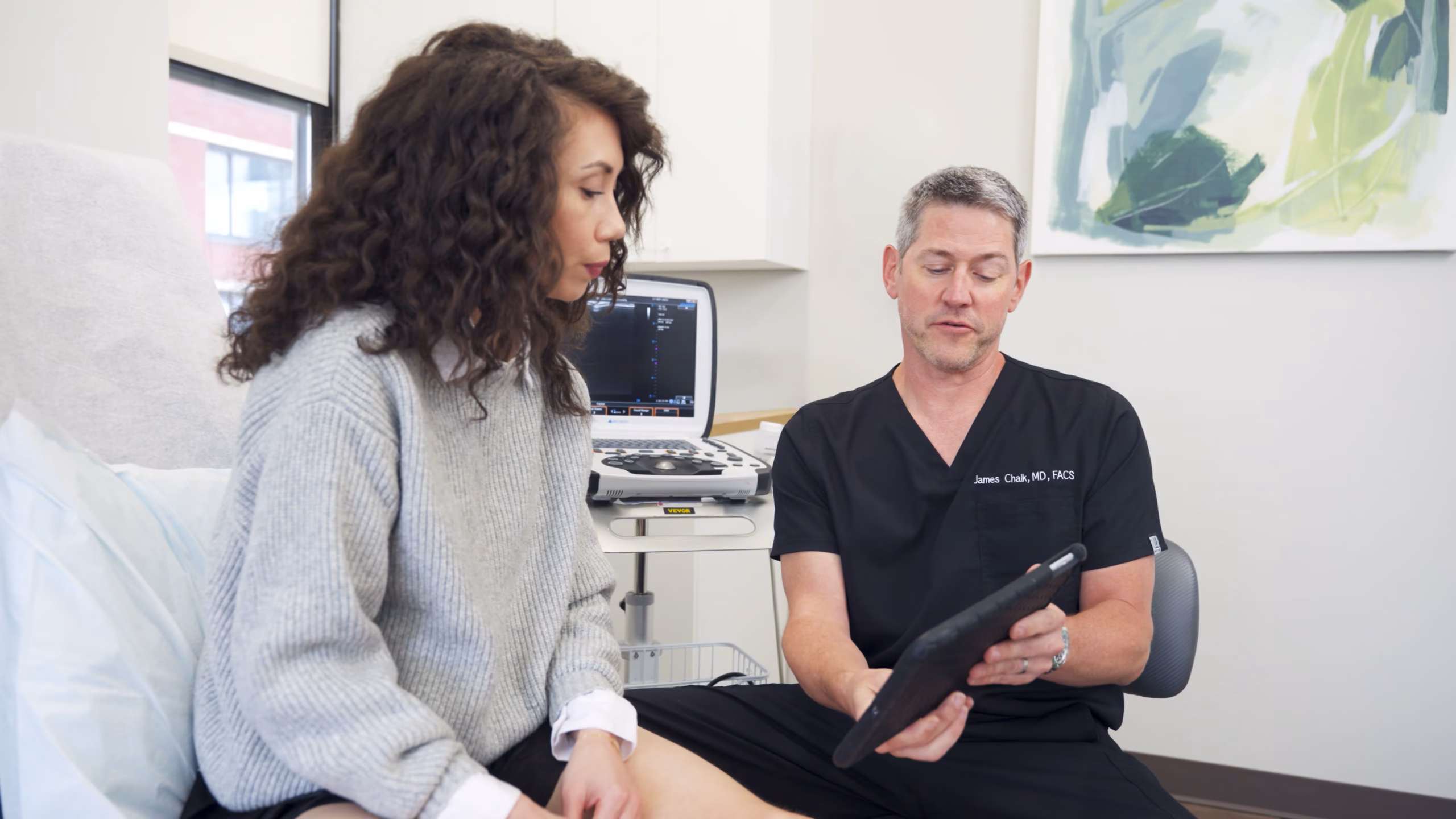 VTC Logo for blog posts does fibroid removal affect hormones?