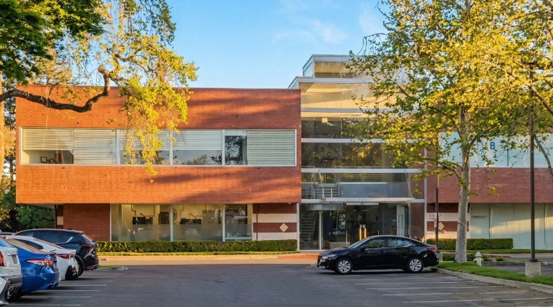 Sacramento, CA (Coming soon!)