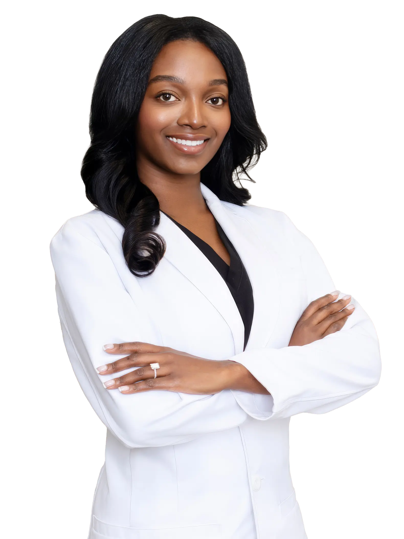 VTC_AlexisB_Cutout_1