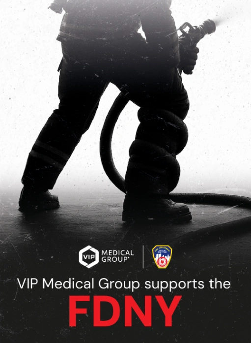 Vein Treatment Clinic in The Trumpet Vein Treatment Clinic in The Trumpet