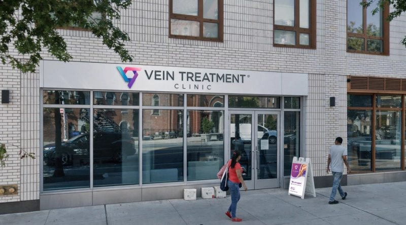 location-lobby-772x541px