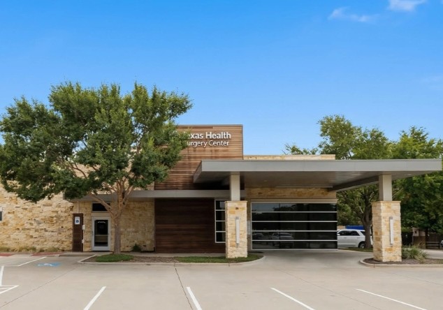 location-lobby-368x258px location-lobby-772x541px