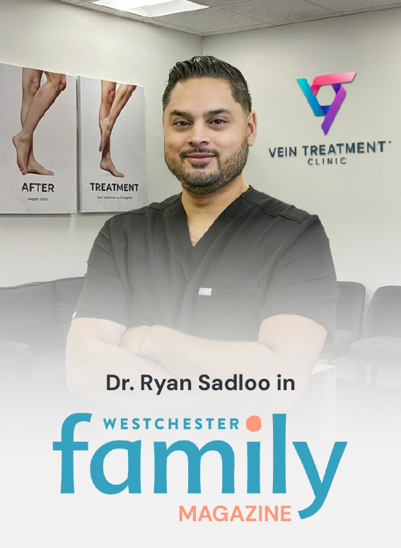 Dr Shaun Cole on Boro Magazine Cover