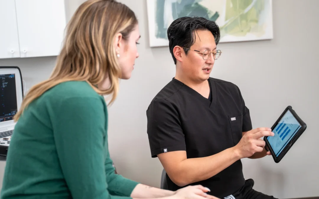 Vein Treatment Clinic in Addison: specialized treatment for spider and varicose veins