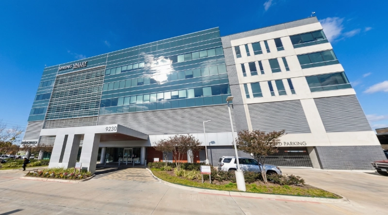 location-lobby-772x541px