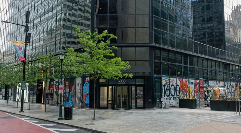 location-lobby-368x258px location-lobby-772x541px