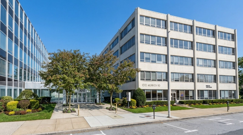 location-lobby-368x258px location-lobby-772x541px