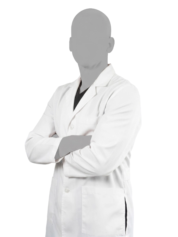 Dr. 
