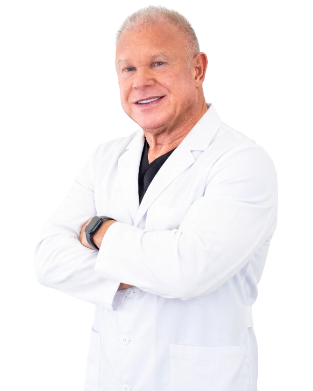 Dr. 