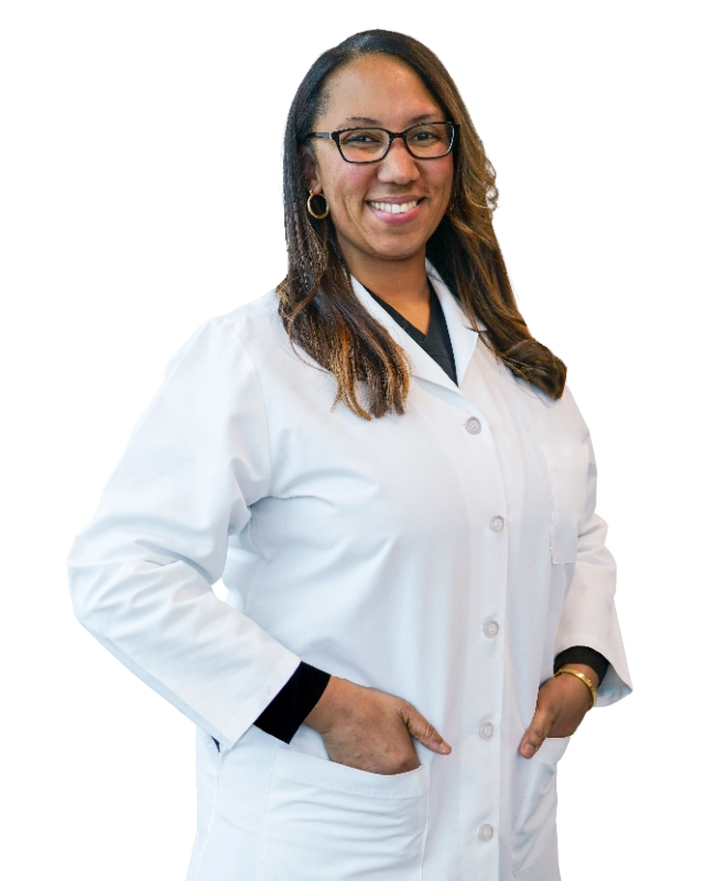 Dr. 
