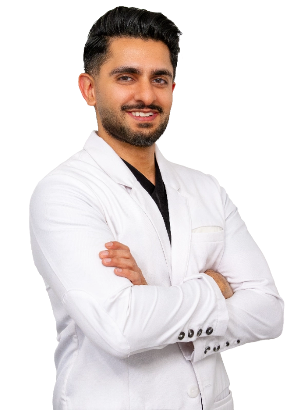 Dr. 