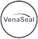 Venaseal
