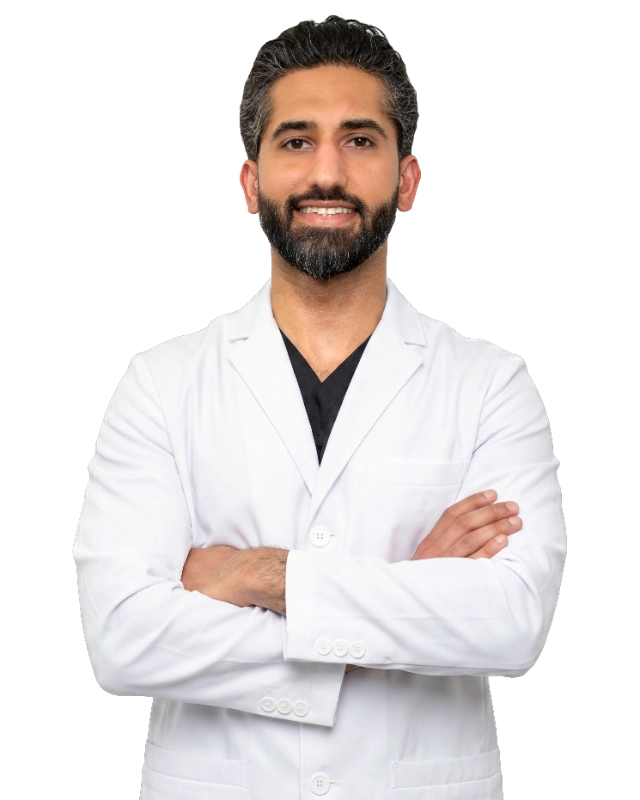 Dr. 