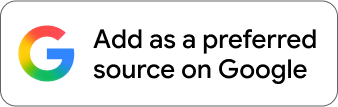 google_preferred_source_badge_light_en
