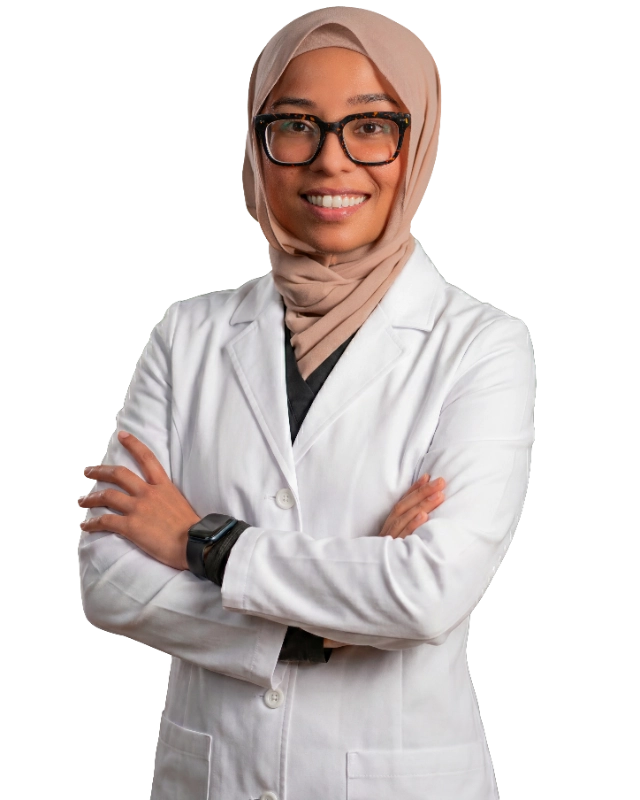 Dr. 