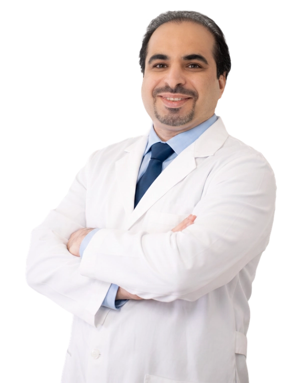 Dr. 