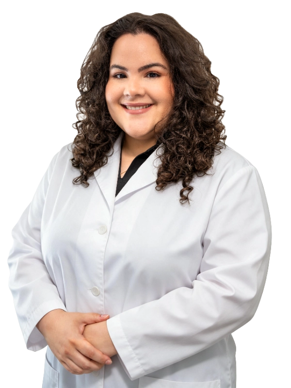 Dr. Dr.