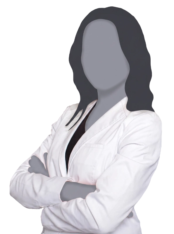 Dr. 