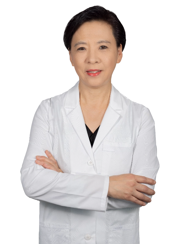 Dr. 