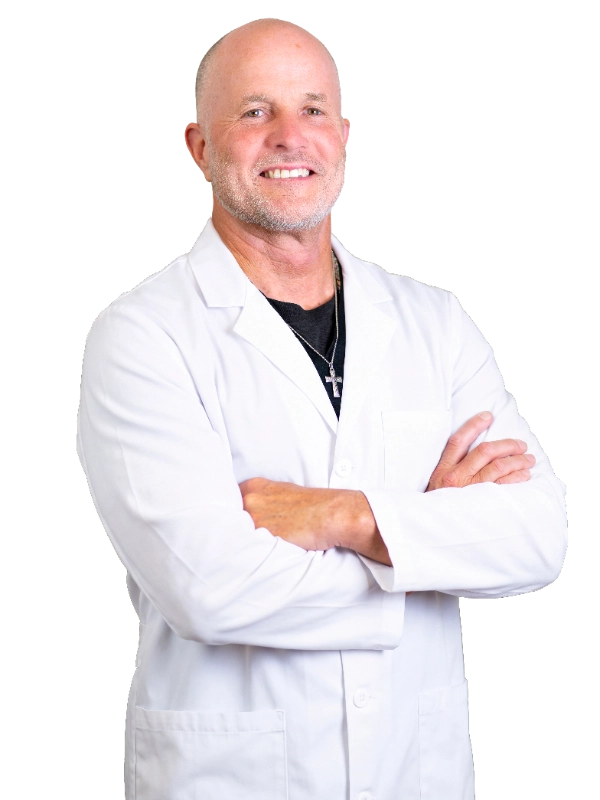 Dr. 