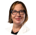 VIP_DrMcKinley_New-Jersey-Monthly-Photo Dr Shaun Cole photo circle white background
