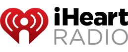 iHeart Radio - Dr. Khimani